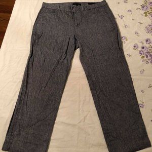 Banana Republic Size 10 Woman's Pants